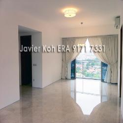 The Seafront On Meyer (D15), Condominium #41287452